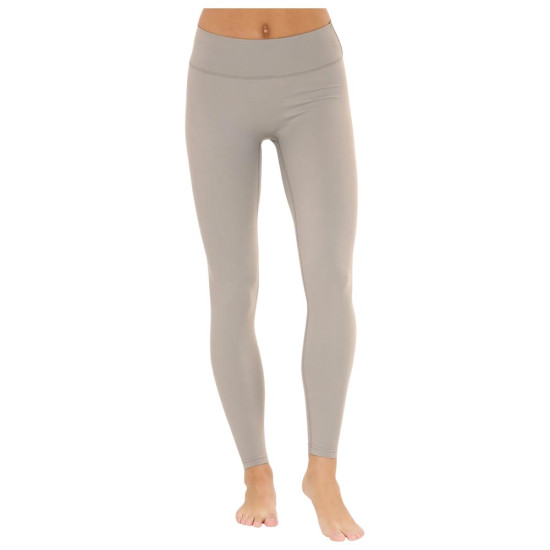 Athlecia Γυναικείο κολάν Luxe Tights